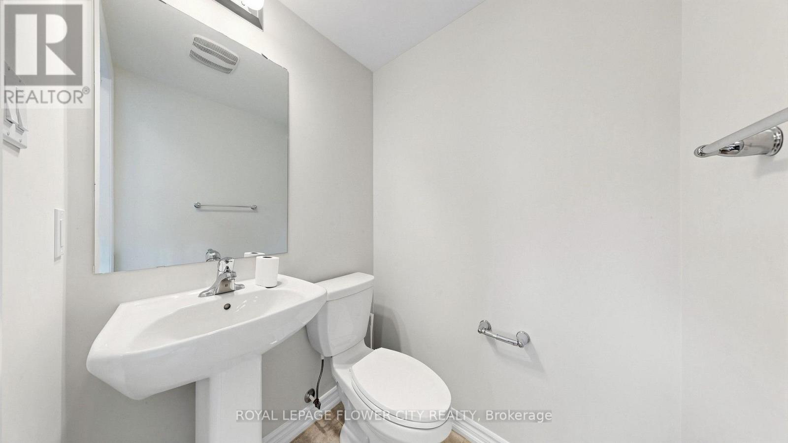 #2 2500 HILL RISE COURT - 10