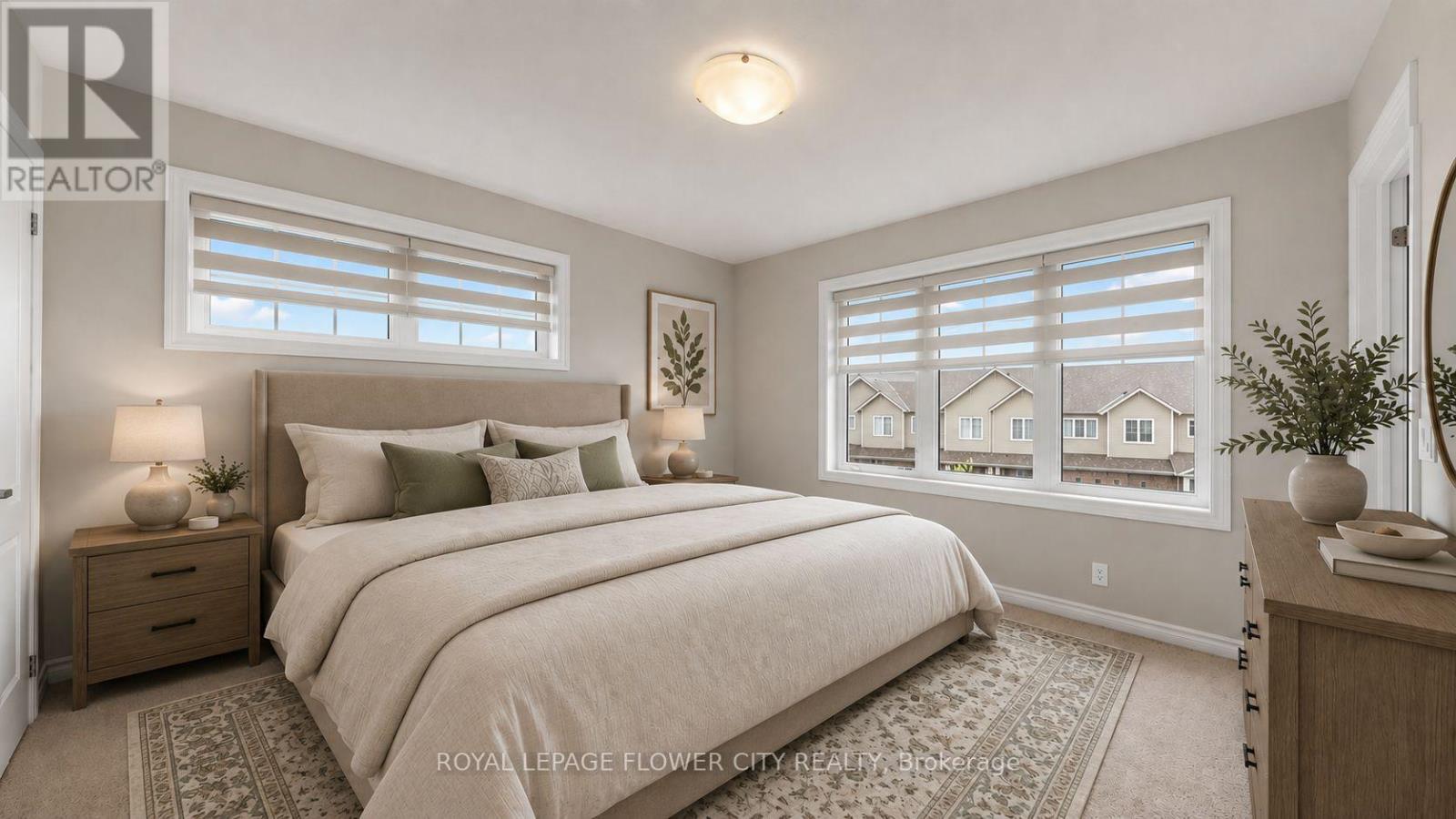 #2 2500 HILL RISE COURT - 11