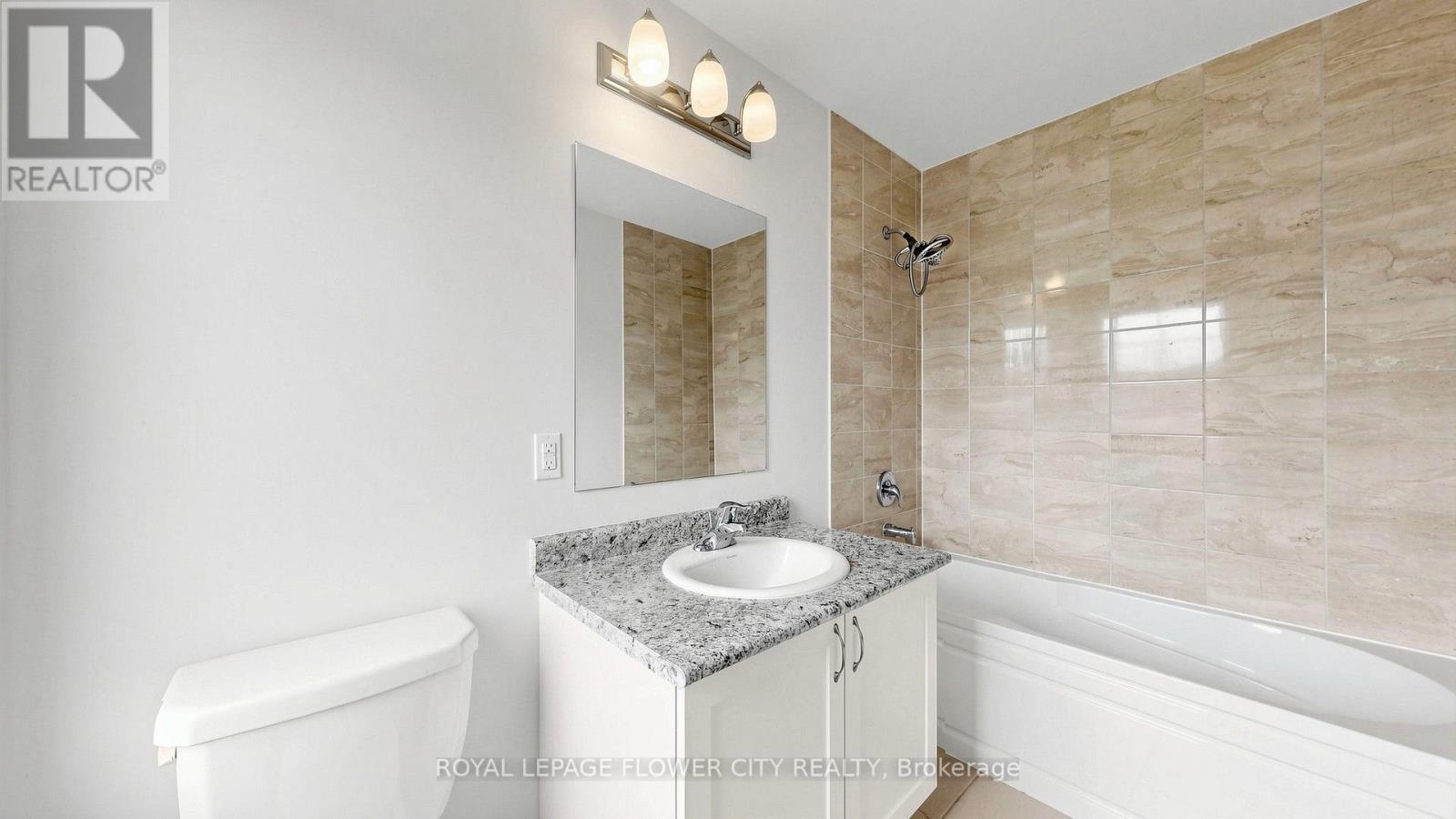 #2 2500 HILL RISE COURT - 15