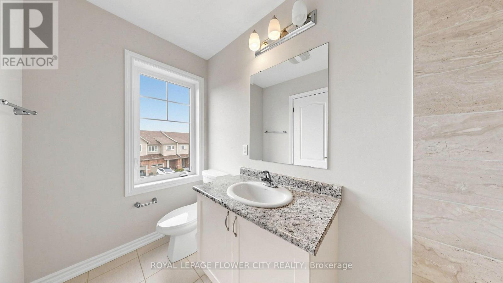 #2 2500 HILL RISE COURT - 16