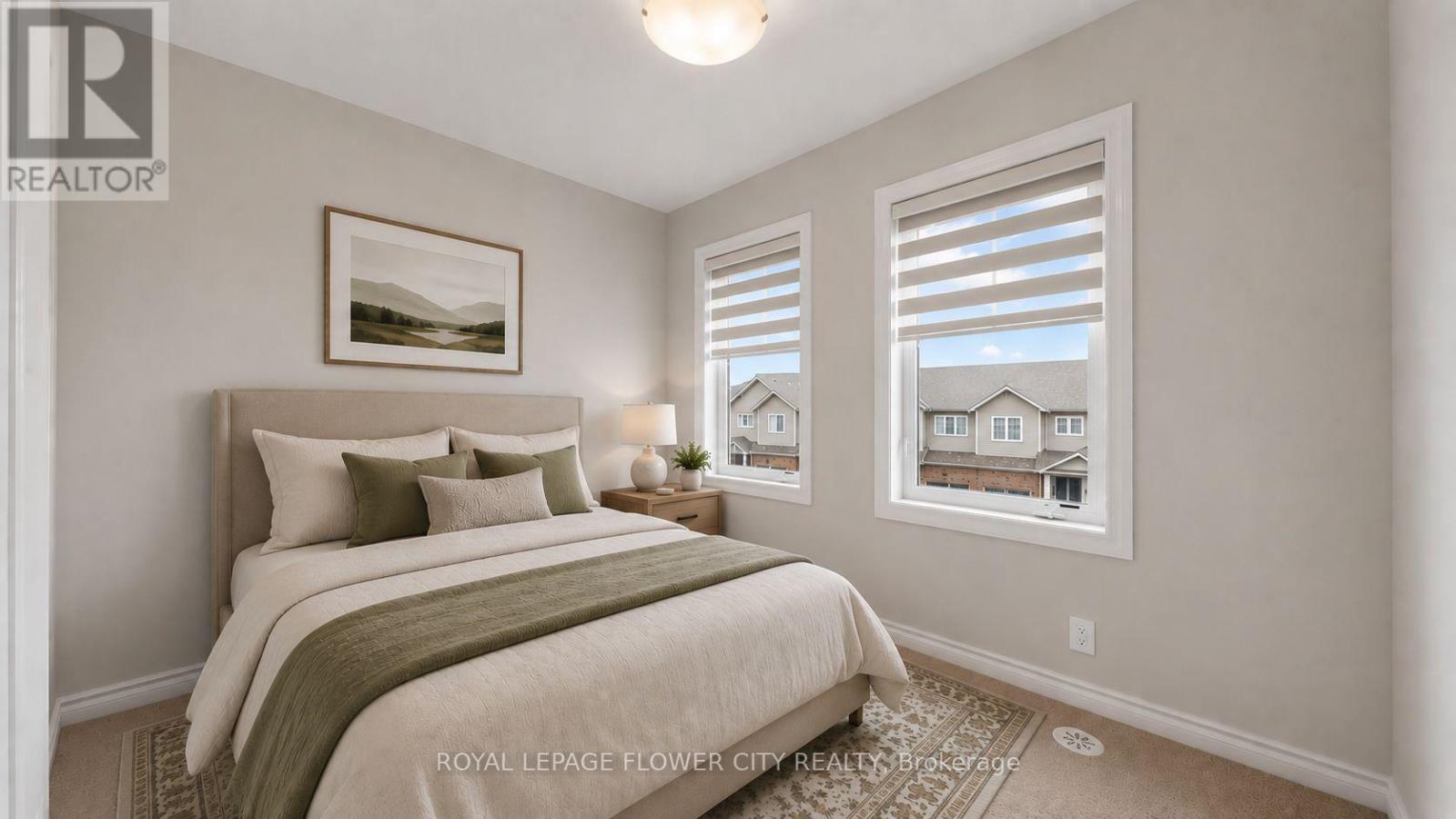 #2 2500 HILL RISE COURT - 17