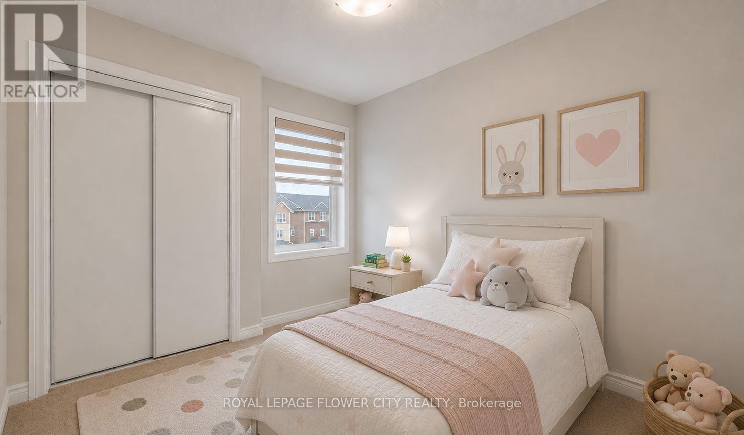 #2 2500 HILL RISE COURT - 19