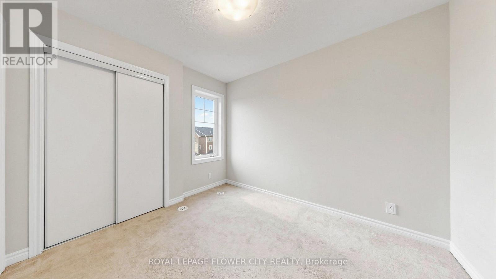#2 2500 HILL RISE COURT - 20