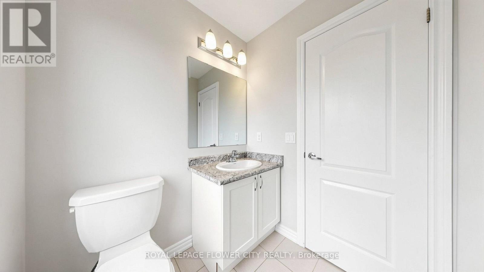 #2 2500 HILL RISE COURT - 22