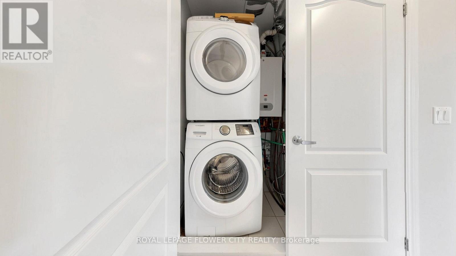 #2 2500 HILL RISE COURT - 23