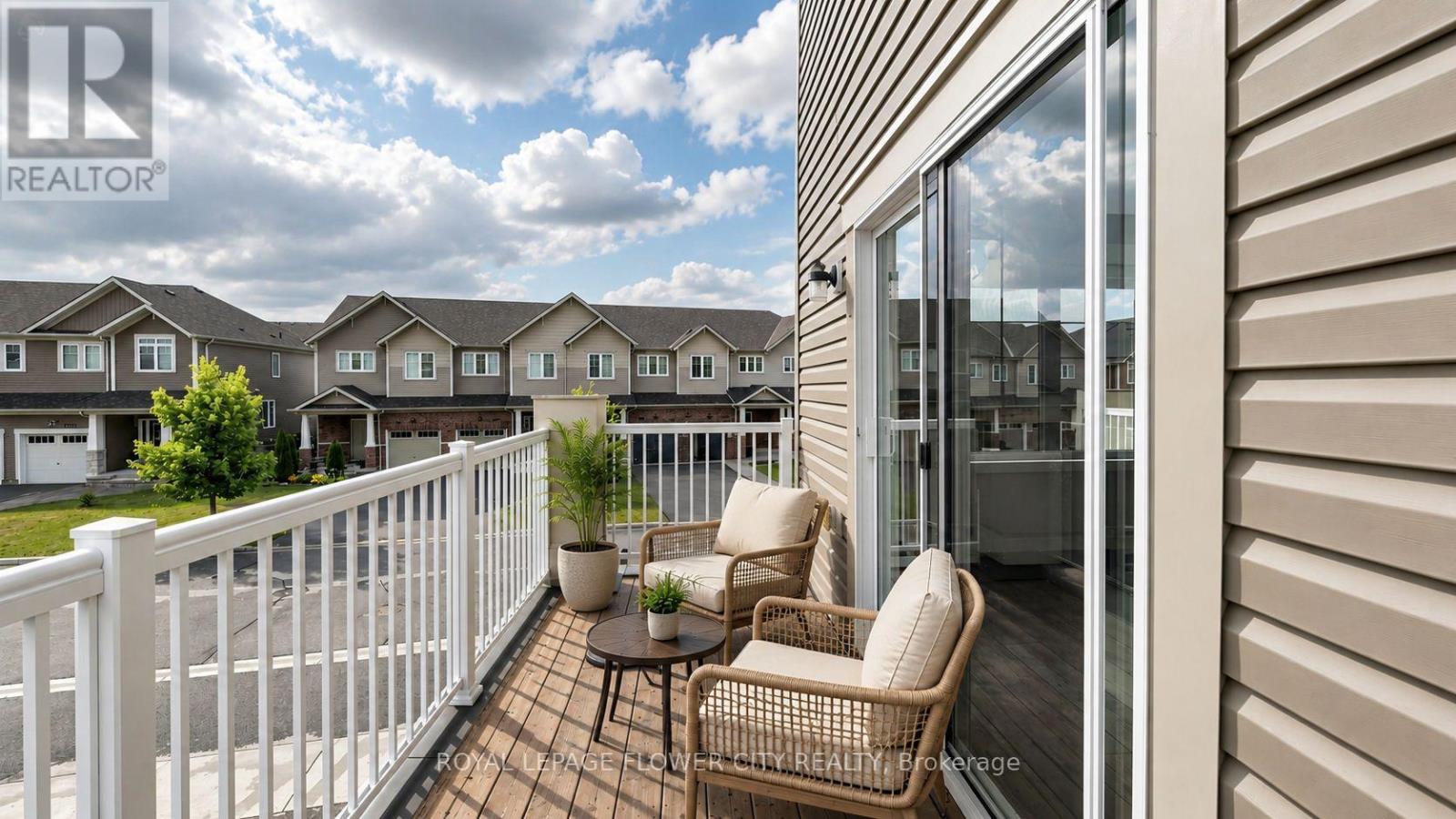 #2 2500 HILL RISE COURT - 28