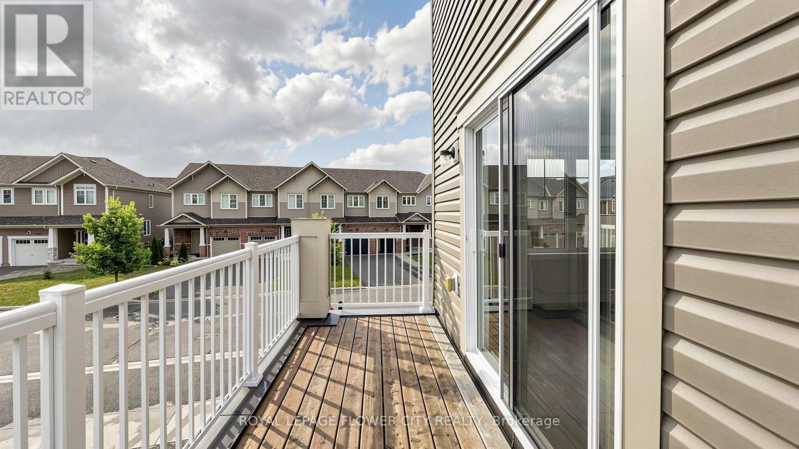 #2 2500 HILL RISE COURT - 29