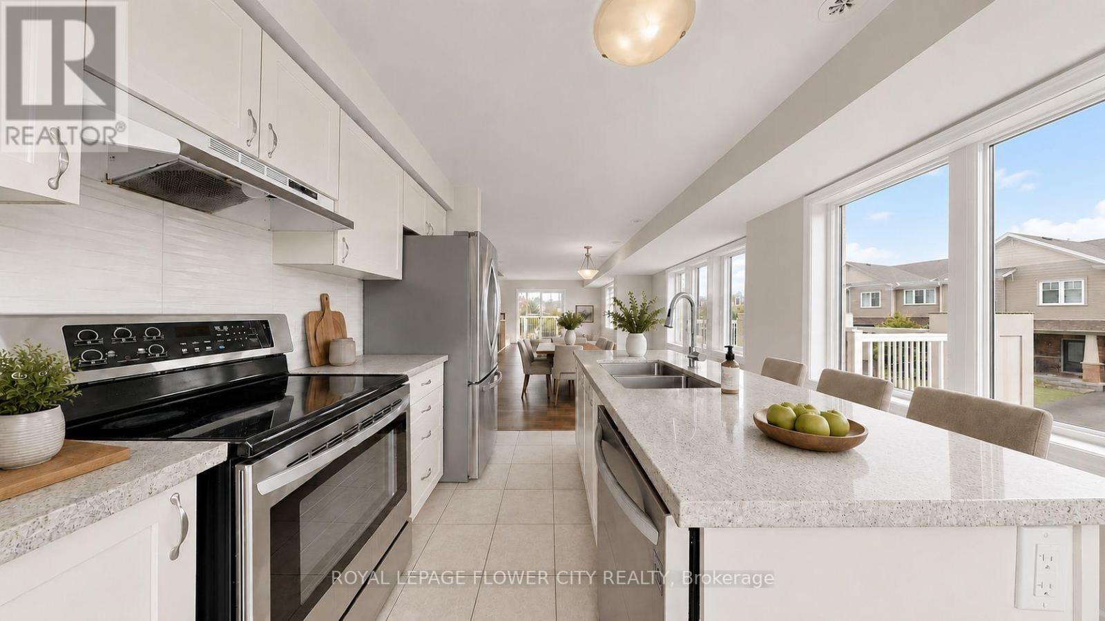 #2 2500 HILL RISE COURT - 4