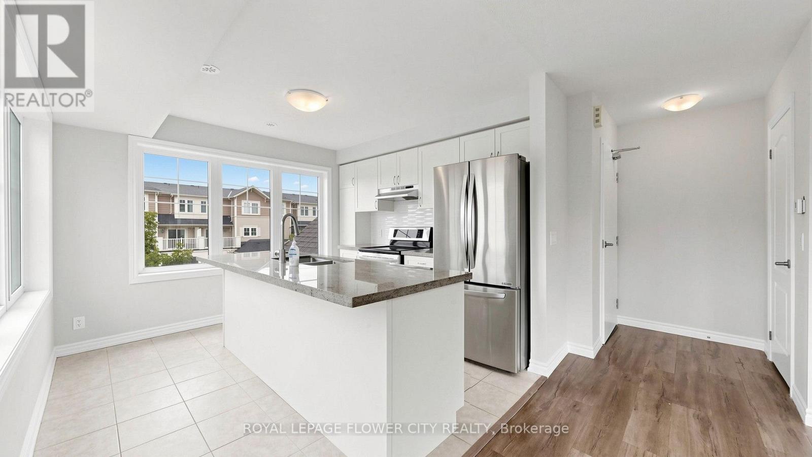 #2 2500 HILL RISE COURT - 6