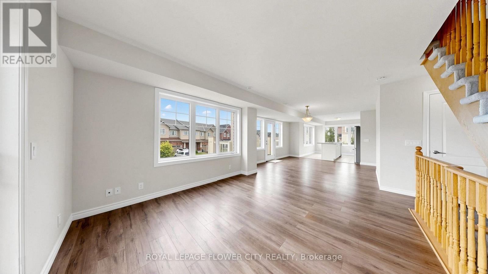 #2 2500 HILL RISE COURT - 8