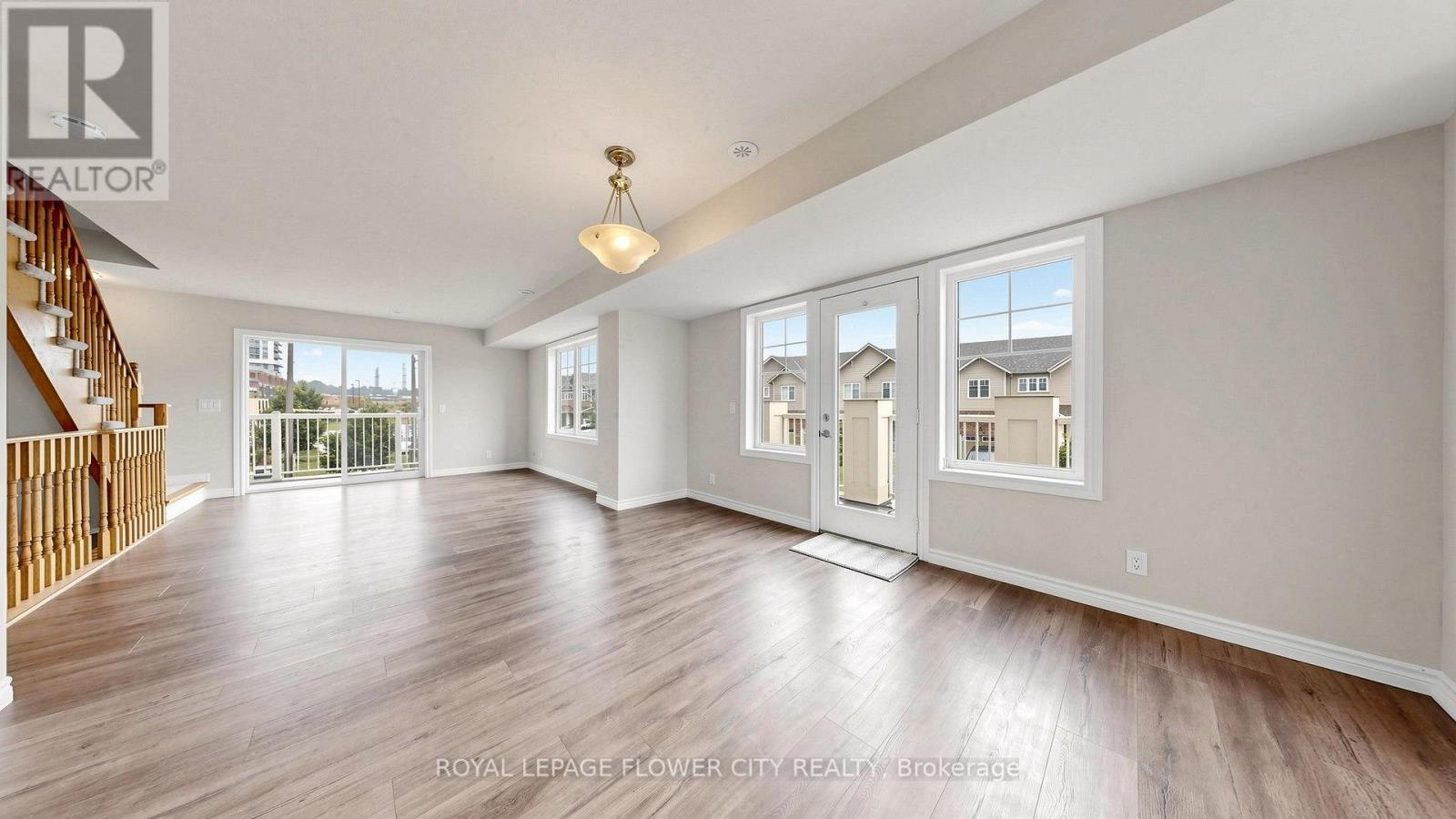 #2 2500 HILL RISE COURT - 9