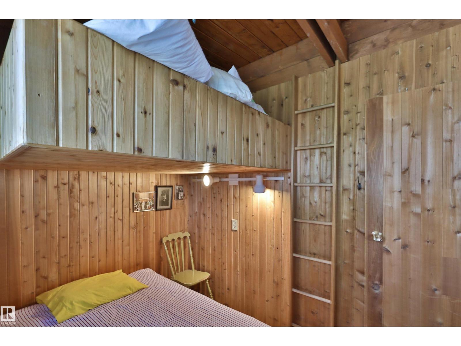 39 Sundance BE - Image 29