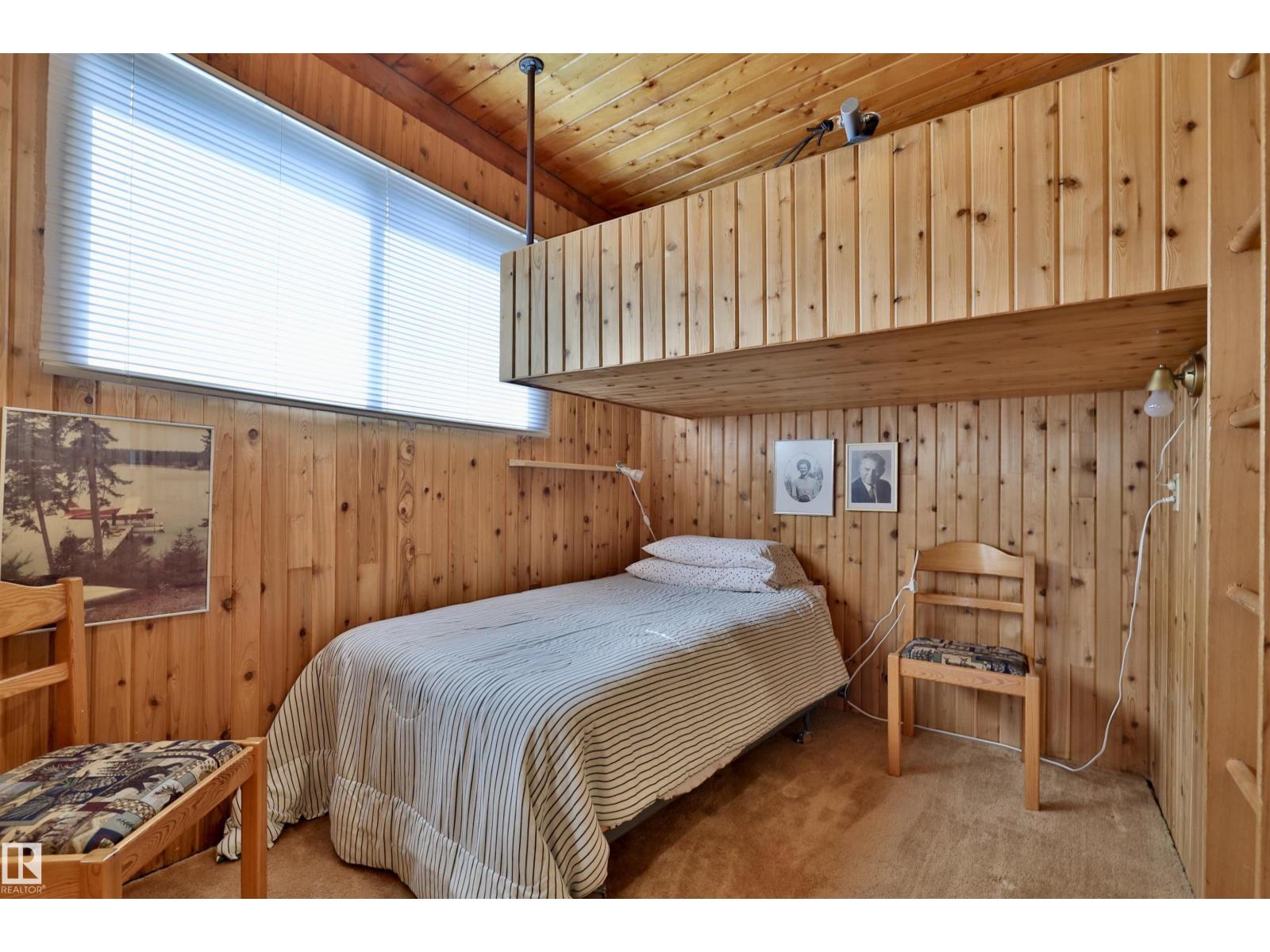 39 Sundance BE - Image 32