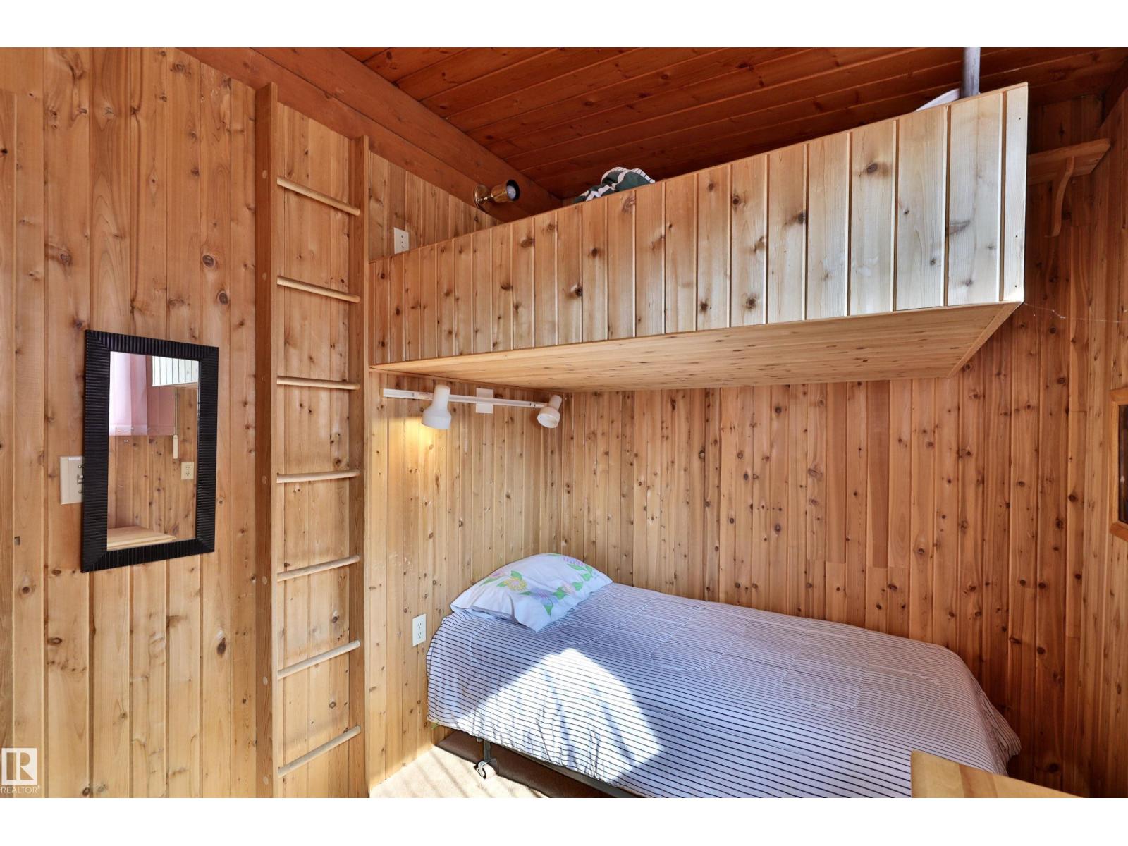 39 Sundance BE - Image 35
