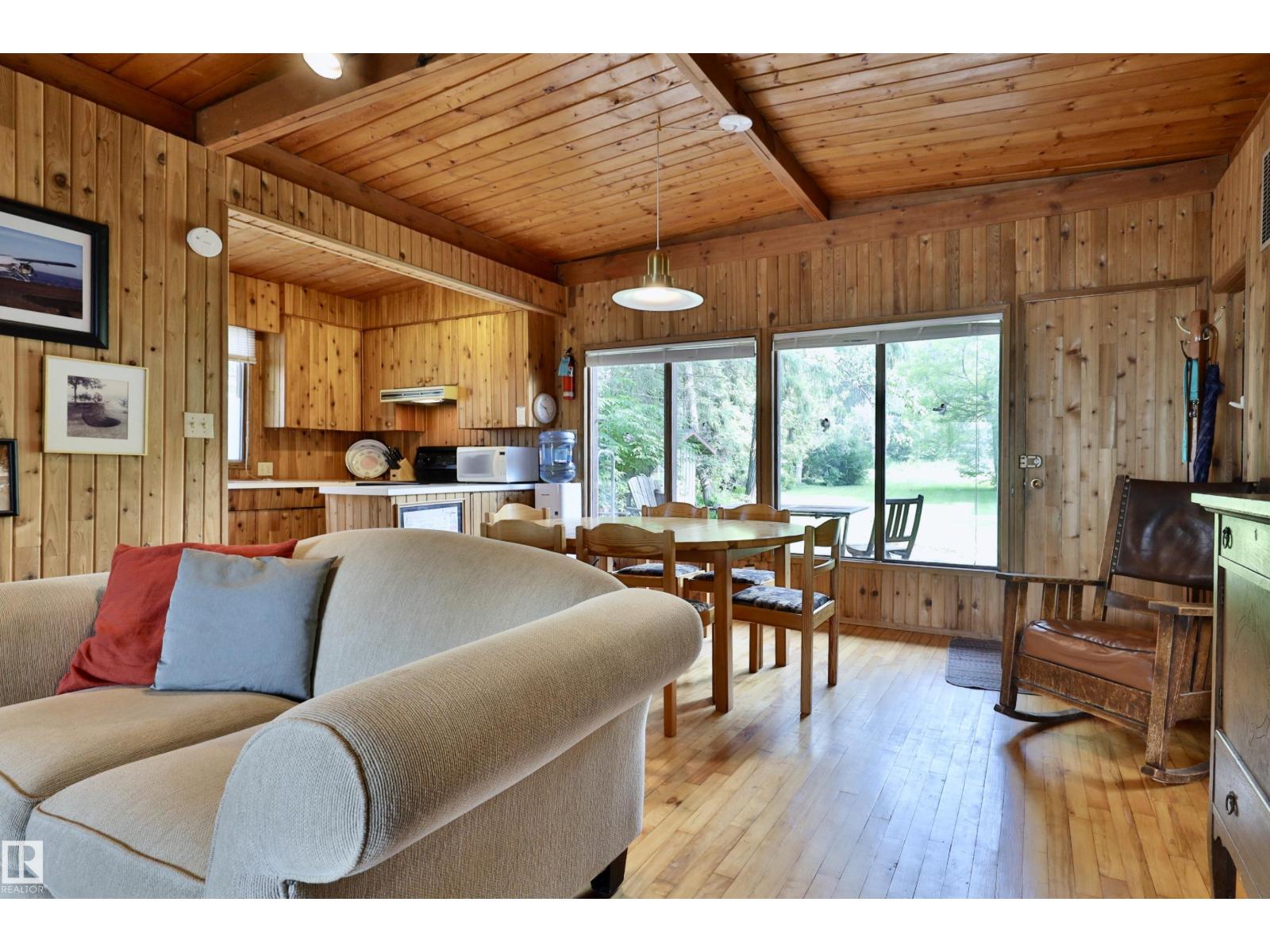 39 Sundance BE - Image 37