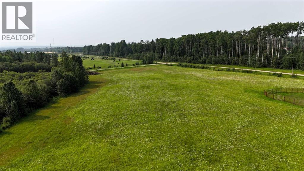 532 Range Road 181 - Photo 10