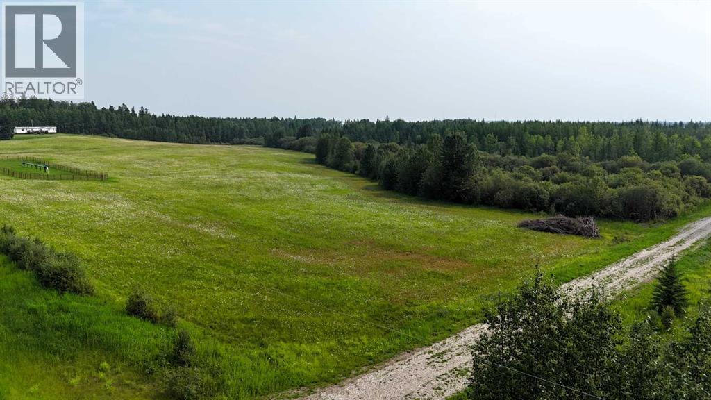 532 Range Road 181 - Photo 11