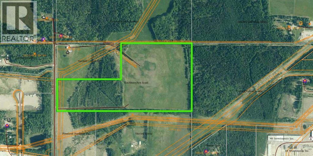532 Range Road 181 - Photo 15