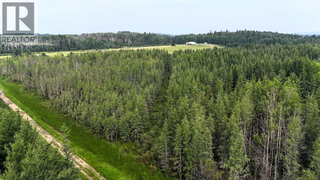 532 Range Road 181 - Photo 5