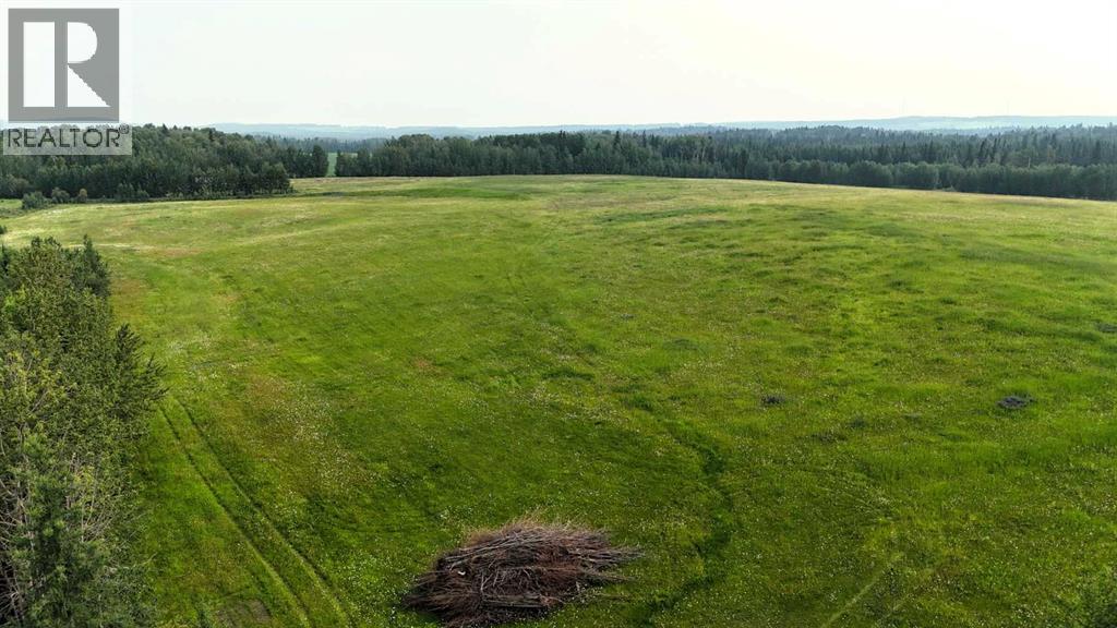 532 Range Road 181 - Photo 6