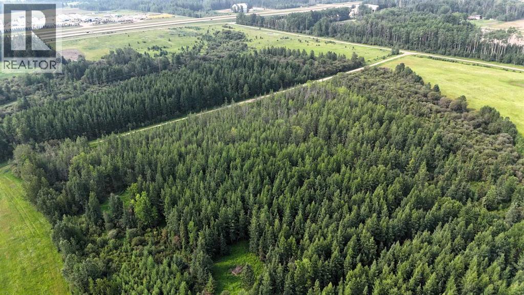 532 Range Road 181 - Photo 7