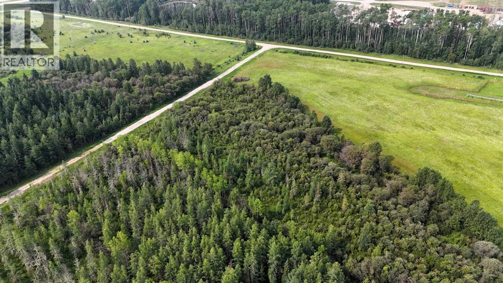 532 Range Road 181 - Photo 8
