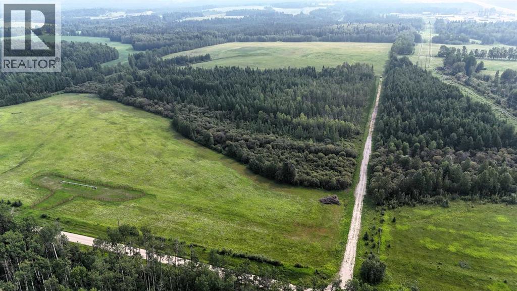 532 Range Road 181 - Photo 9