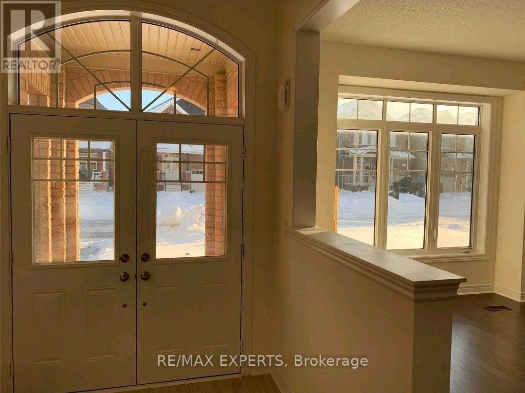 1454 TOMKINS ROAD - Image 13