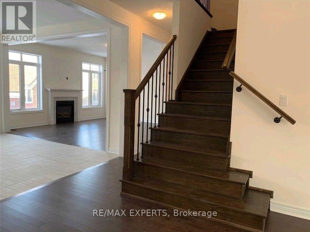 1454 TOMKINS ROAD - Image 14