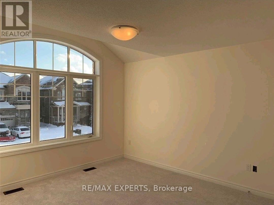 1454 TOMKINS ROAD - Image 17
