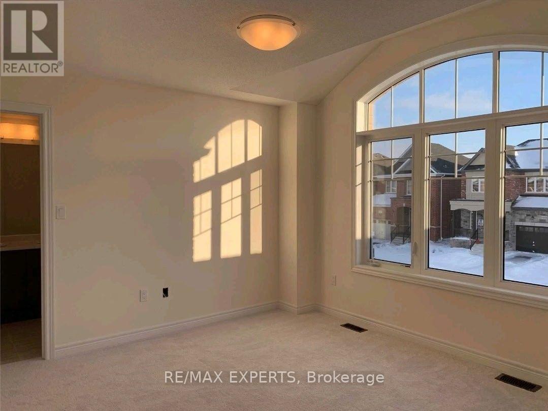1454 TOMKINS ROAD - Image 18
