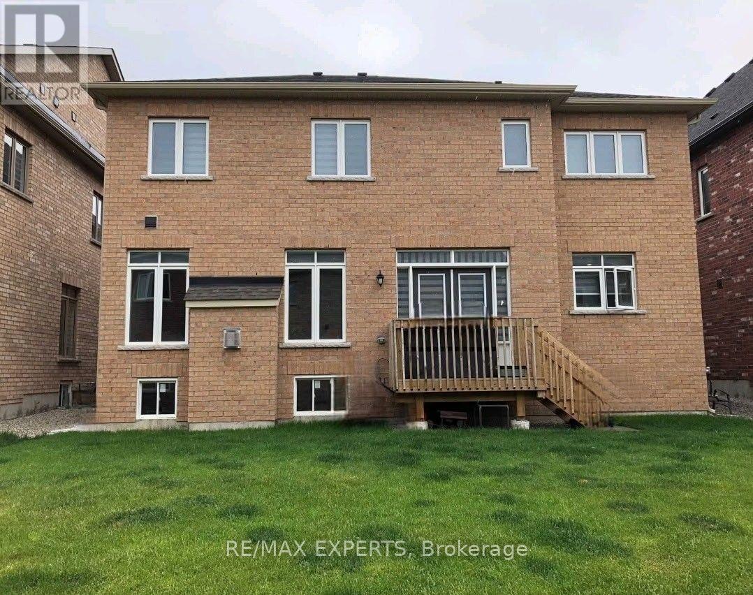 1454 TOMKINS ROAD - 20