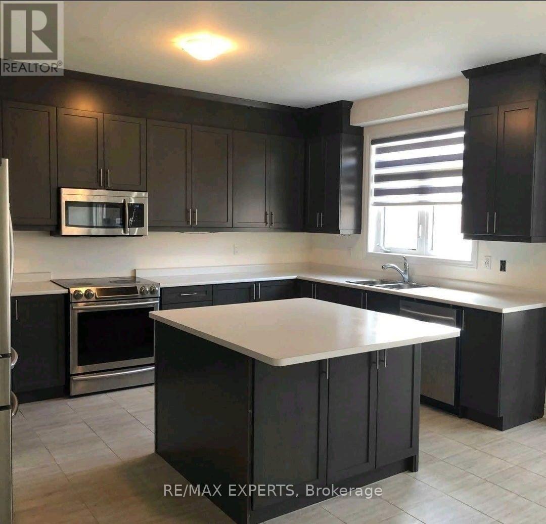1454 TOMKINS ROAD - Image 6