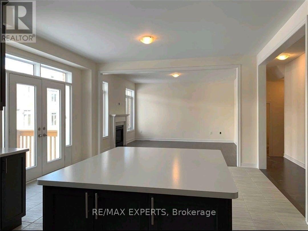 1454 TOMKINS ROAD - Image 7