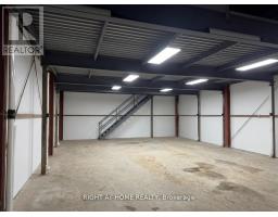 4988 Baseline Road, Georgina, ON L0E1R0 Photo 11