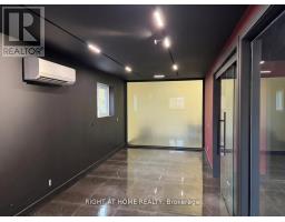 4988 Baseline Road, Georgina, ON L0E1R0 Photo 16