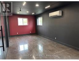 4988 Baseline Road, Georgina, ON L0E1R0 Photo 18