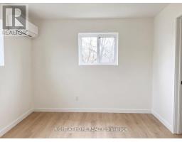 4988 Baseline Road, Georgina, ON L0E1R0 Photo 19