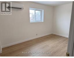 4988 Baseline Road, Georgina, ON L0E1R0 Photo 20