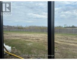 4988 Baseline Road, Georgina, ON L0E1R0 Photo 26