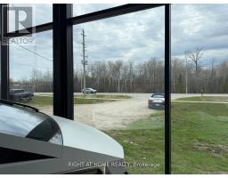 4988 Baseline Road, Georgina, ON L0E1R0 Photo 27