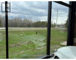 4988 Baseline Road, Georgina, ON L0E1R0 Photo 28