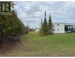 4988 Baseline Road, Georgina, ON L0E1R0 Photo 29