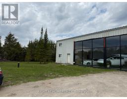 4988 Baseline Road, Georgina, ON L0E1R0 Photo 30