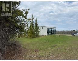 4988 Baseline Road, Georgina, ON L0E1R0 Photo 31