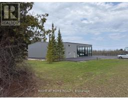 4988 Baseline Road, Georgina, ON L0E1R0 Photo 6