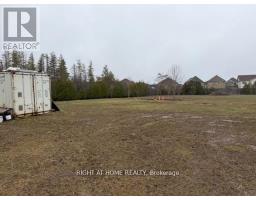 4988 Baseline Road, Georgina, ON L0E1R0 Photo 7
