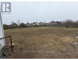 4988 Baseline Road, Georgina, ON L0E1R0 Photo 8