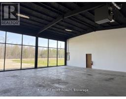4988 Baseline Road, Georgina, ON L0E1R0 Photo 9