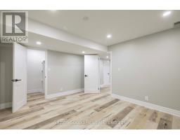 222404 Derby-keppel Townline, Georgian Bluffs, ON N4K5N7 Photo 32